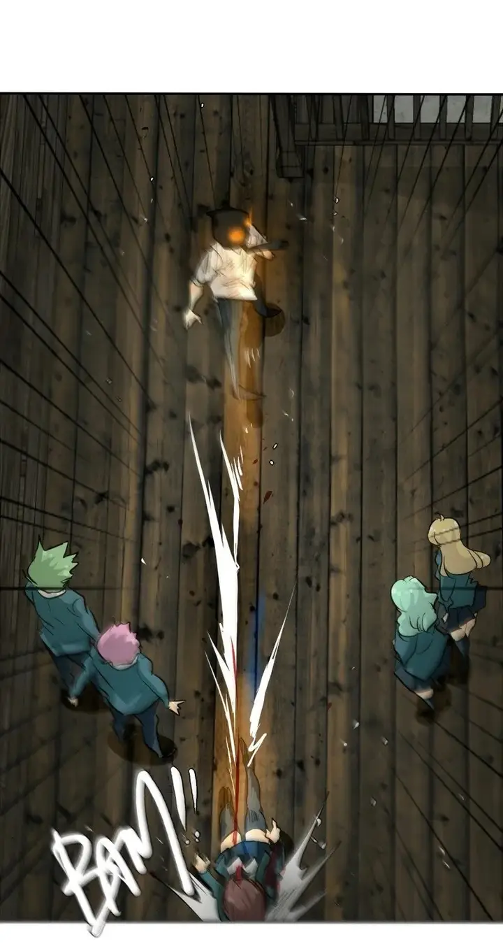 image-komik-unordinary-chapter-130-8/99