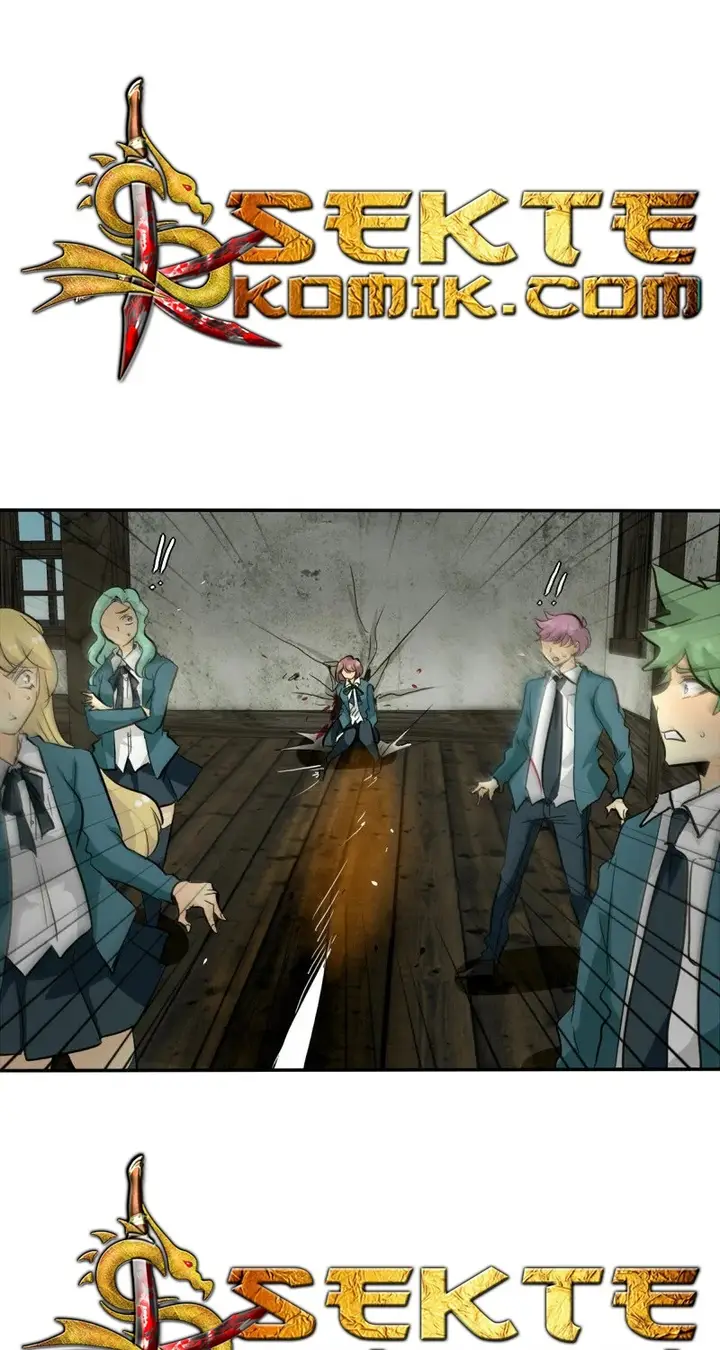 image-komik-unordinary-chapter-130-9/99