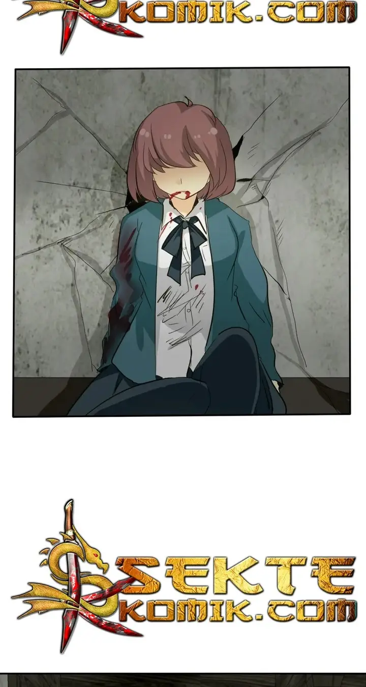 image-komik-unordinary-chapter-130-10/99