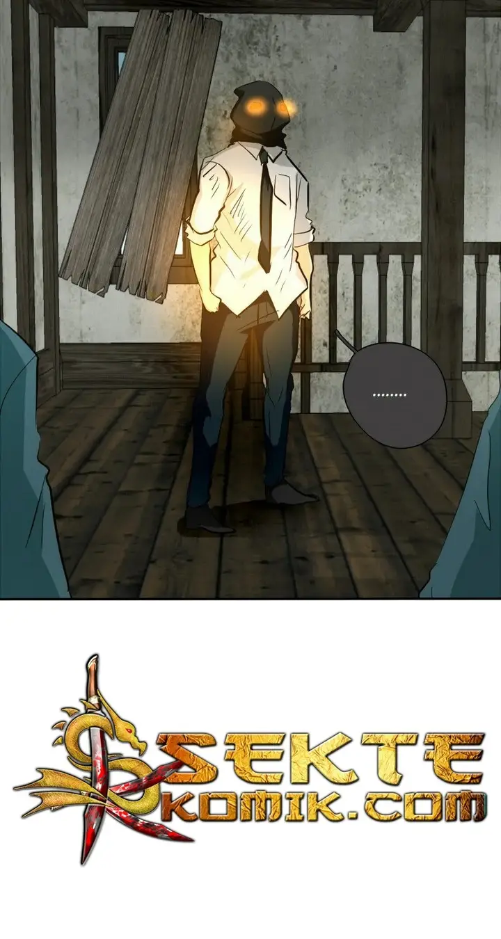 image-komik-unordinary-chapter-130-11/99