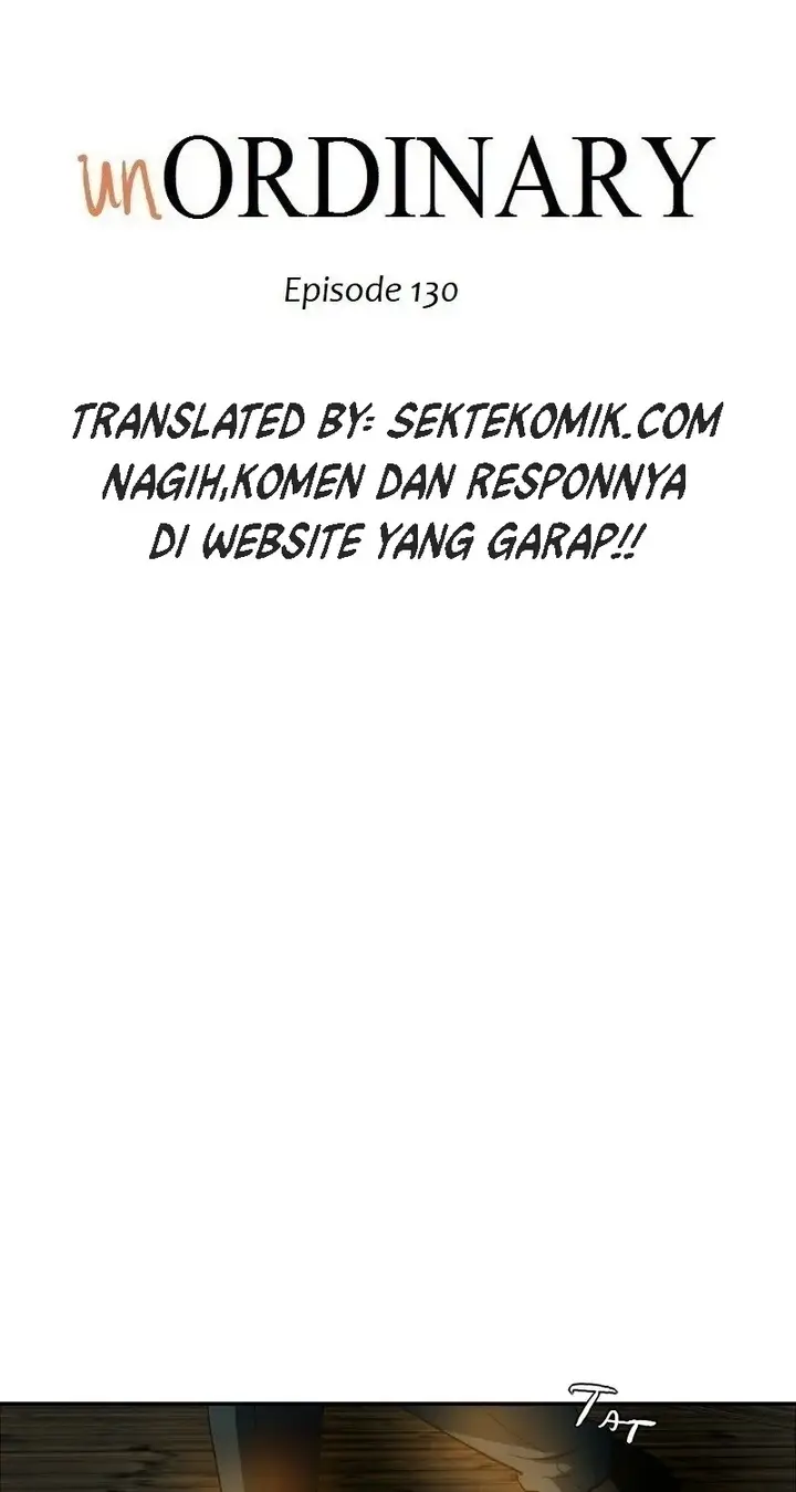 image-komik-unordinary-chapter-130-12/99