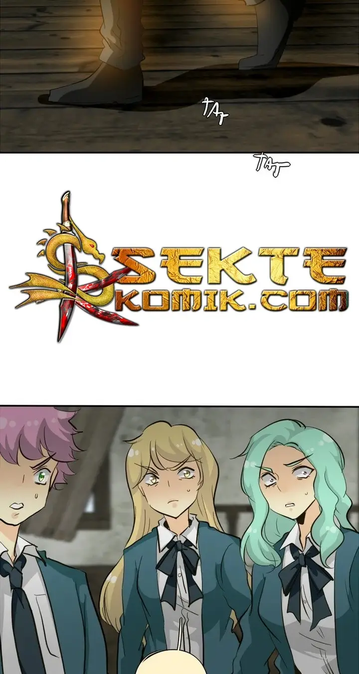 image-komik-unordinary-chapter-130-13/99