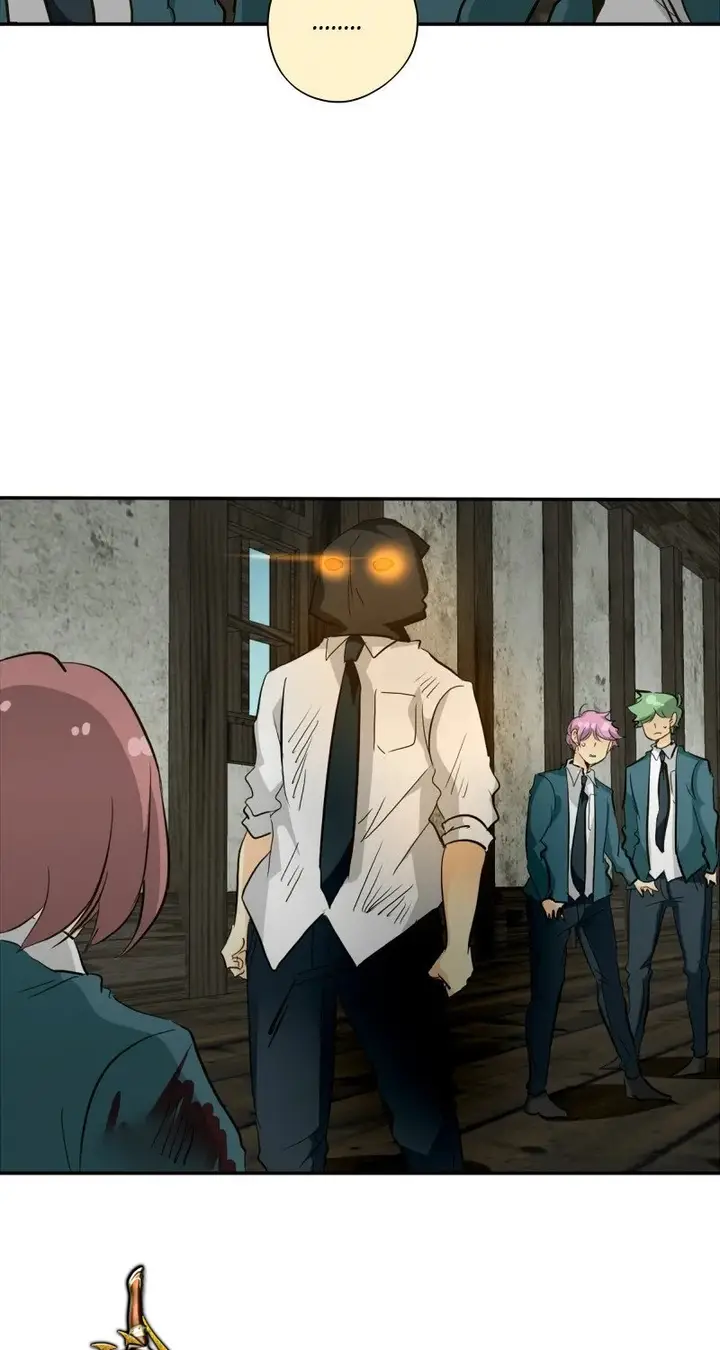 image-komik-unordinary-chapter-130-14/99