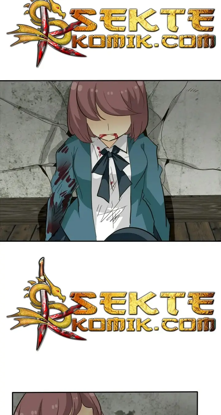 image-komik-unordinary-chapter-130-15/99