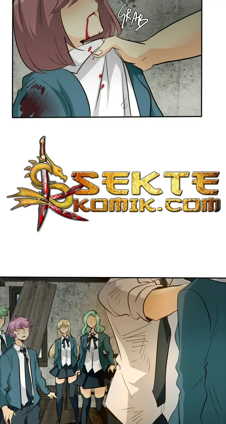 image-komik-unordinary-chapter-130-16/99