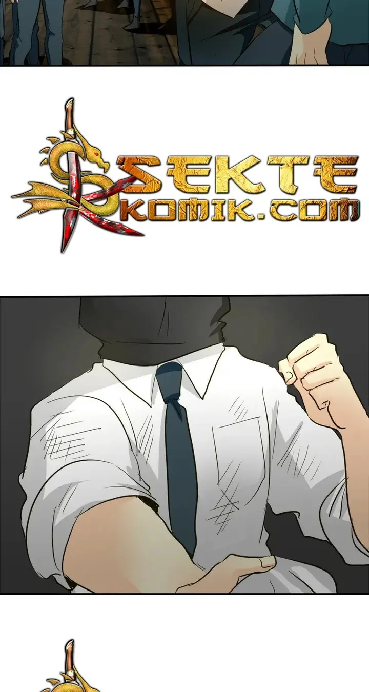 image-komik-unordinary-chapter-130-17/99