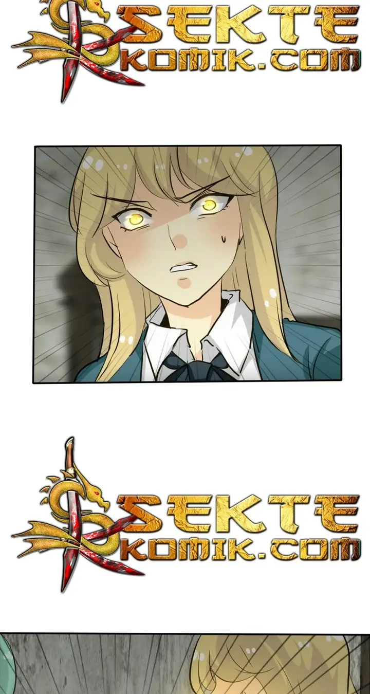 image-komik-unordinary-chapter-130-18/99