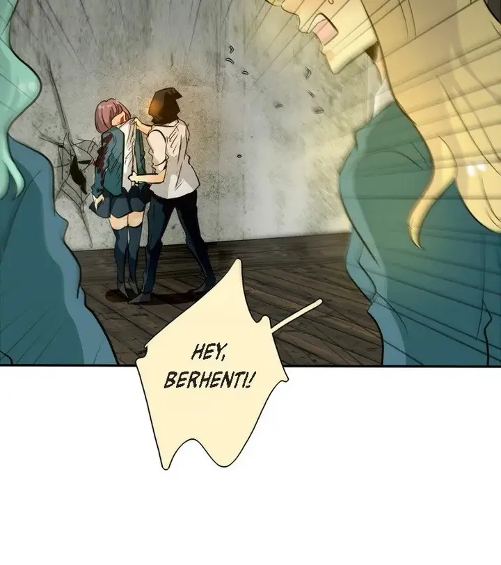 image-komik-unordinary-chapter-130-19/99