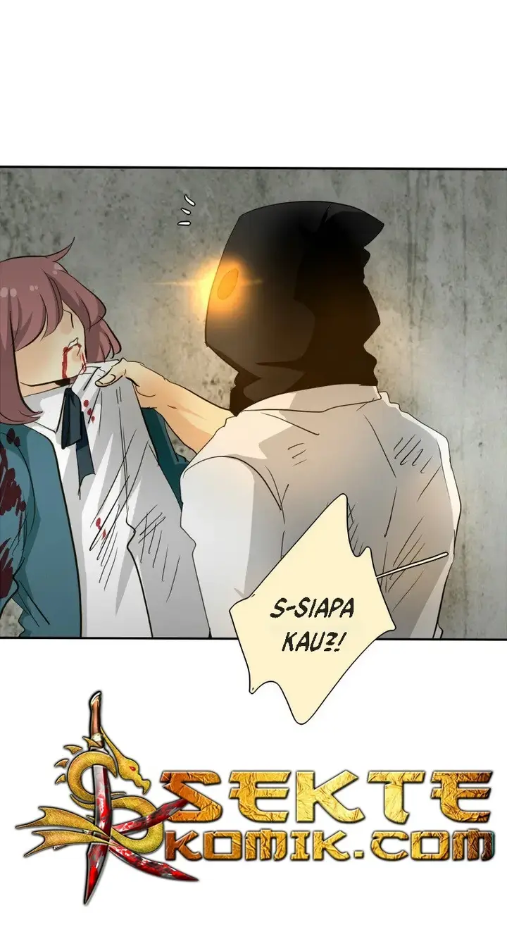 image-komik-unordinary-chapter-130-20/99