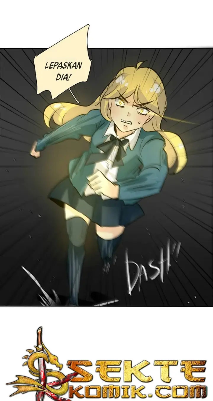 image-komik-unordinary-chapter-130-21/99