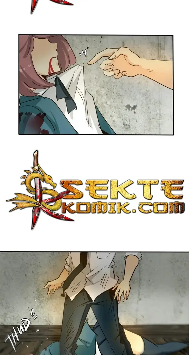 image-komik-unordinary-chapter-130-22/99