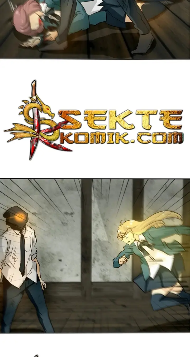 image-komik-unordinary-chapter-130-23/99