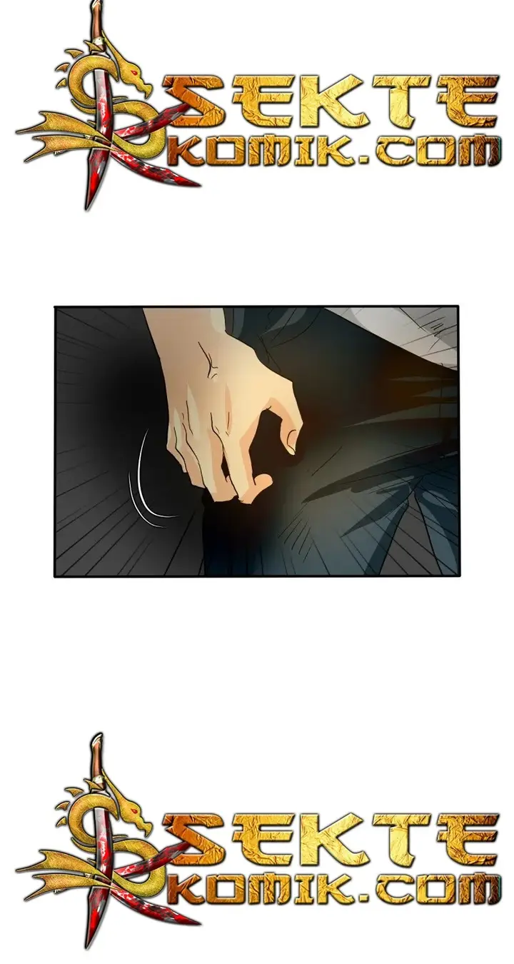 image-komik-unordinary-chapter-130-24/99