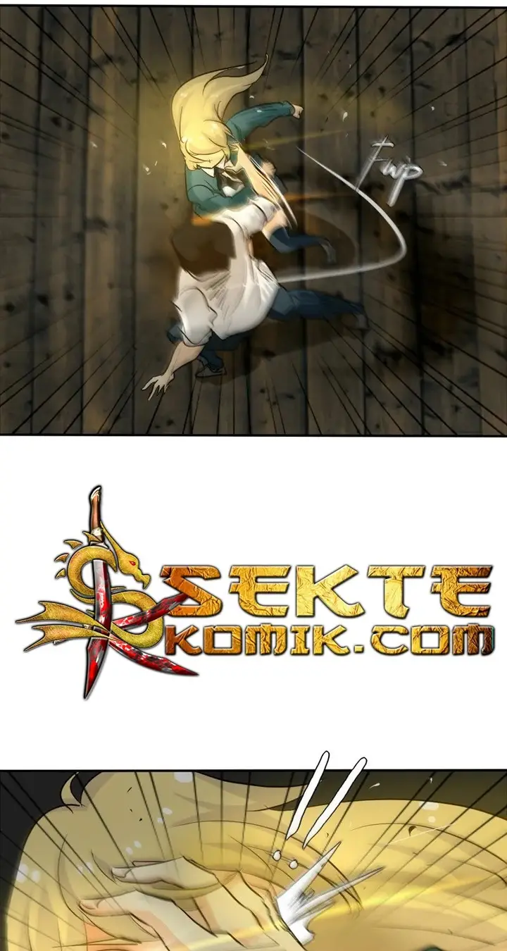 image-komik-unordinary-chapter-130-25/99