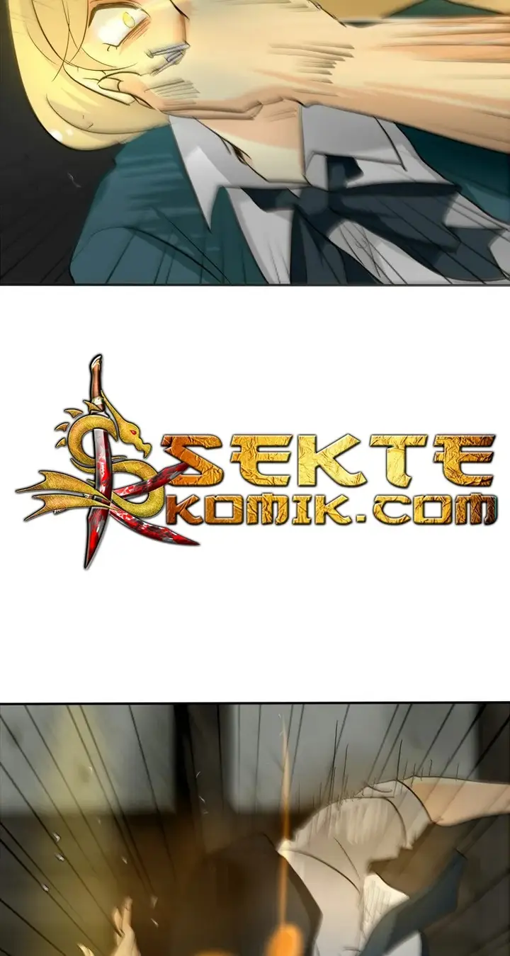 image-komik-unordinary-chapter-130-26/99