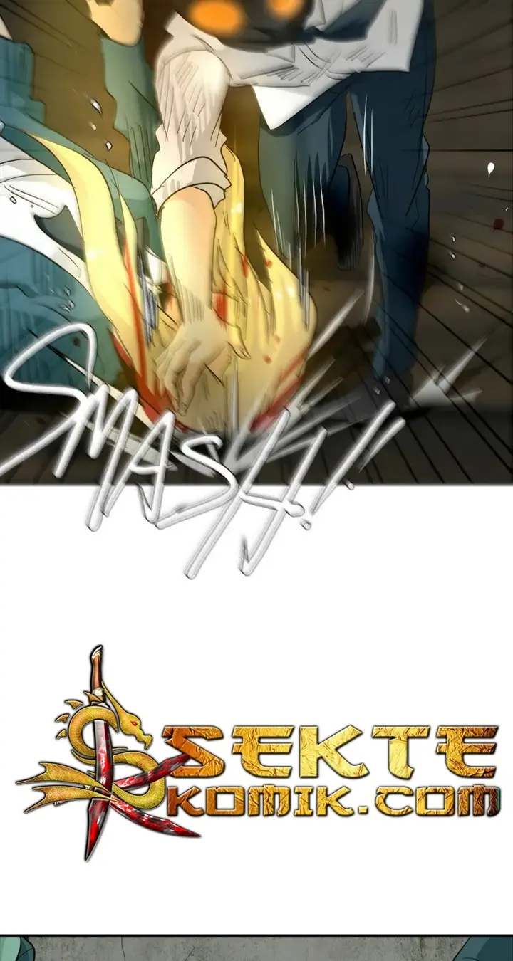 image-komik-unordinary-chapter-130-27/99