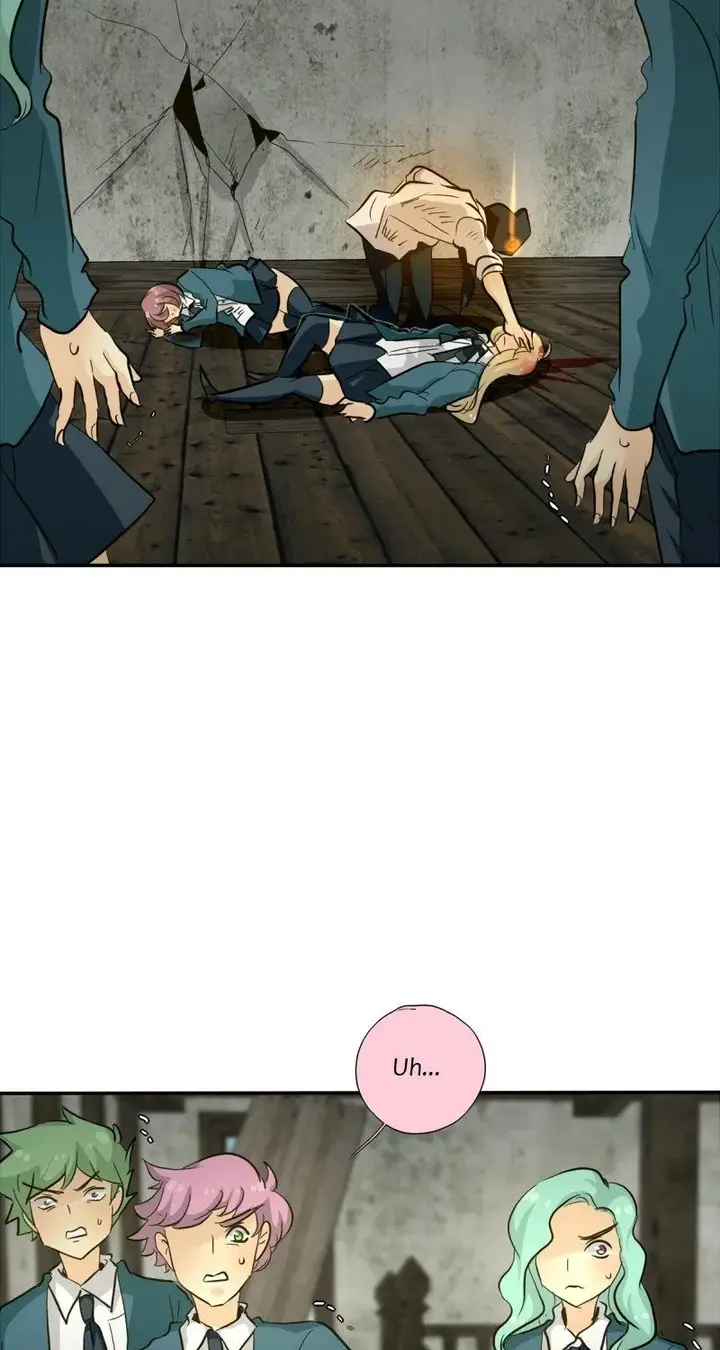 image-komik-unordinary-chapter-130-28/99
