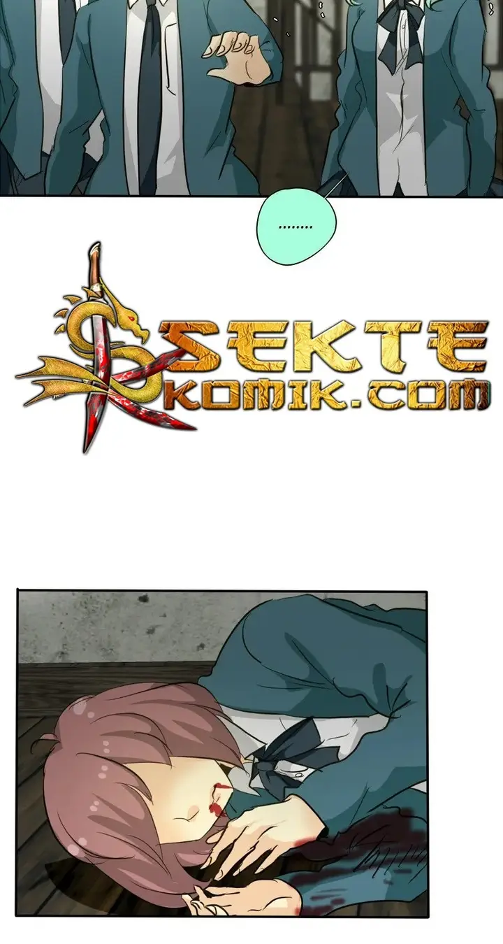 image-komik-unordinary-chapter-130-29/99