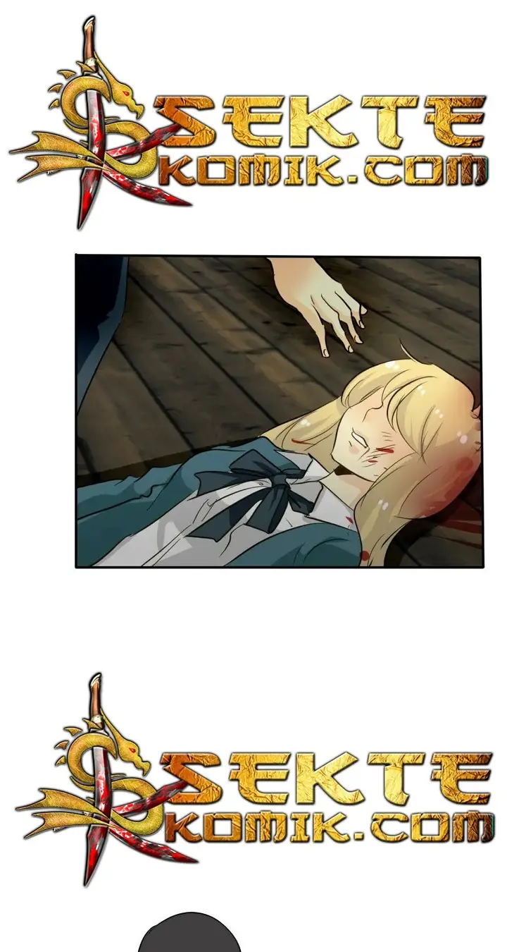 image-komik-unordinary-chapter-130-30/99