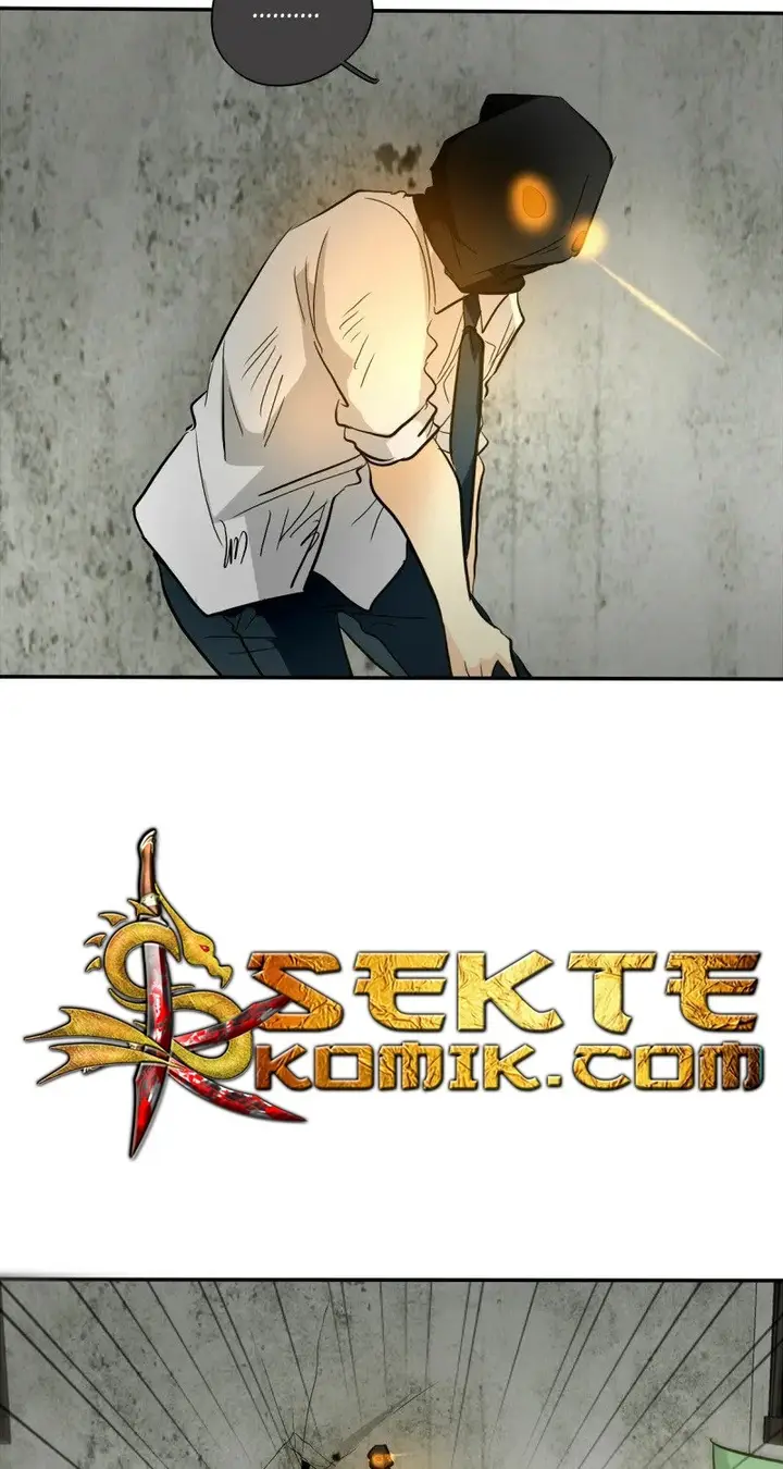 image-komik-unordinary-chapter-130-31/99