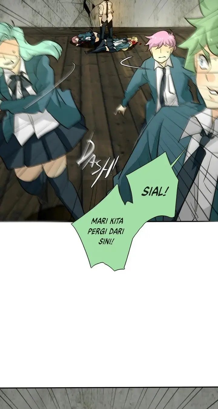 image-komik-unordinary-chapter-130-32/99