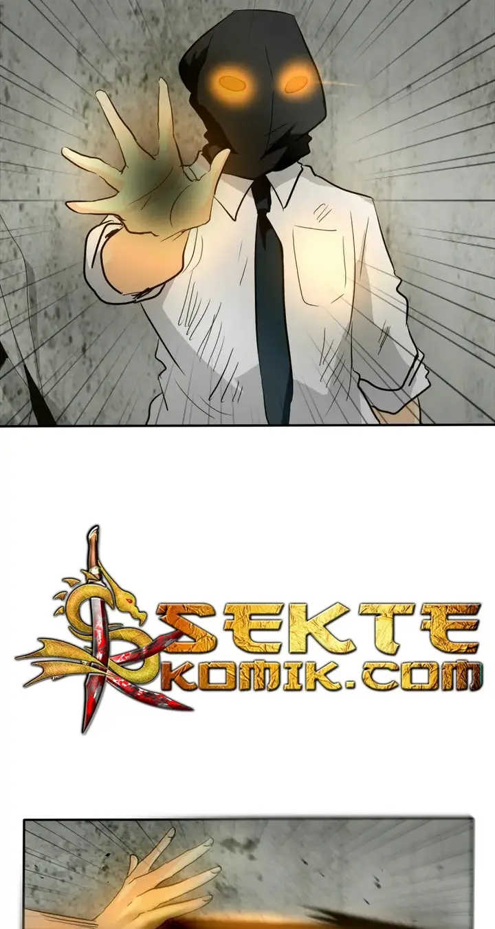 image-komik-unordinary-chapter-130-33/99