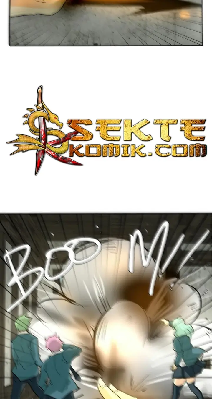 image-komik-unordinary-chapter-130-34/99