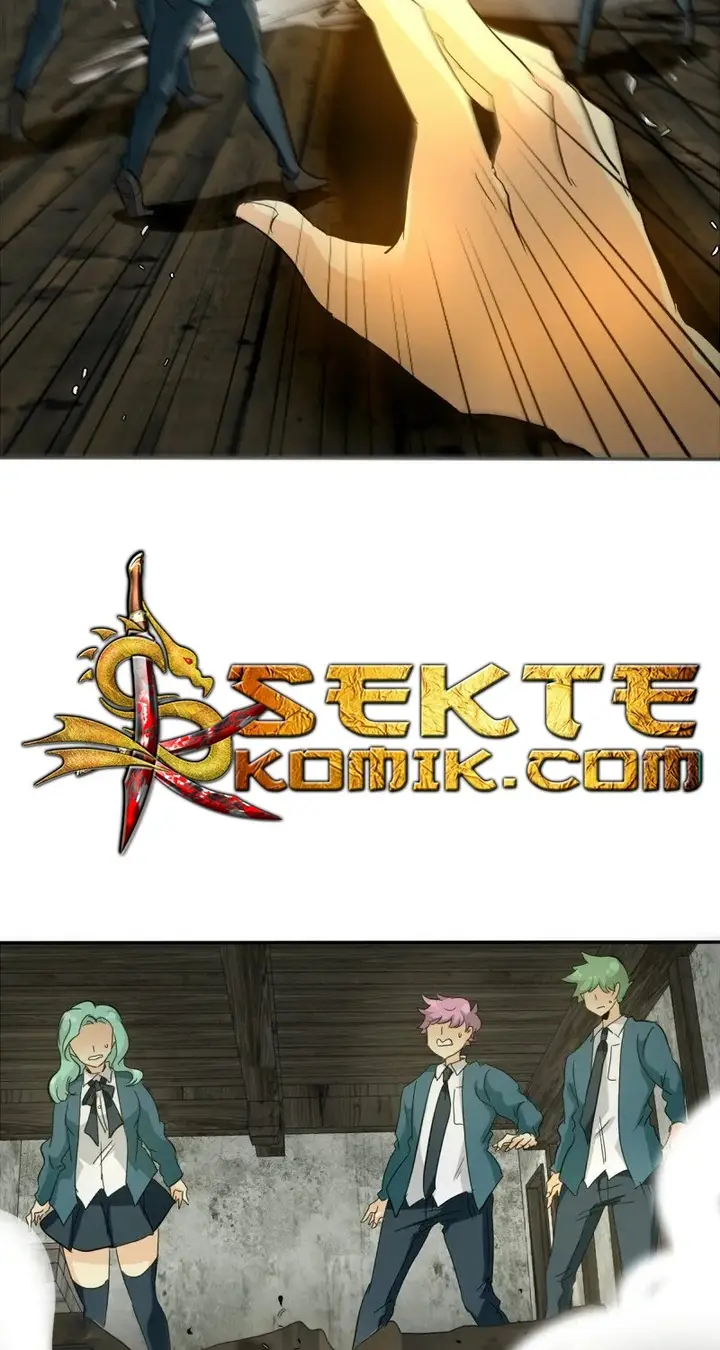 image-komik-unordinary-chapter-130-35/99