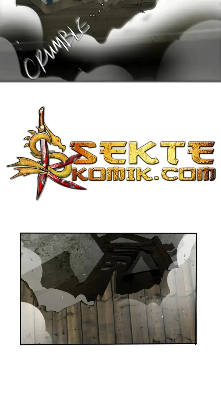 image-komik-unordinary-chapter-130-36/99