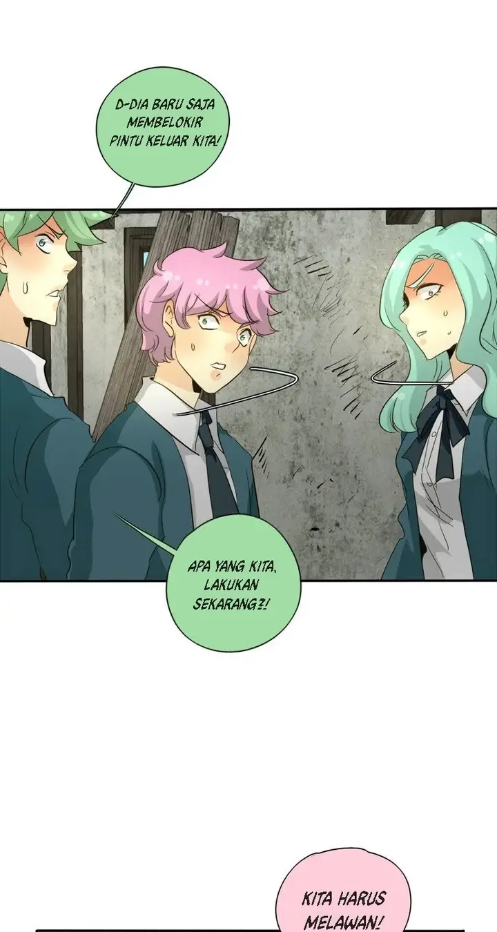 image-komik-unordinary-chapter-130-37/99