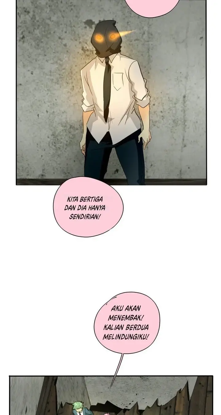 image-komik-unordinary-chapter-130-38/99