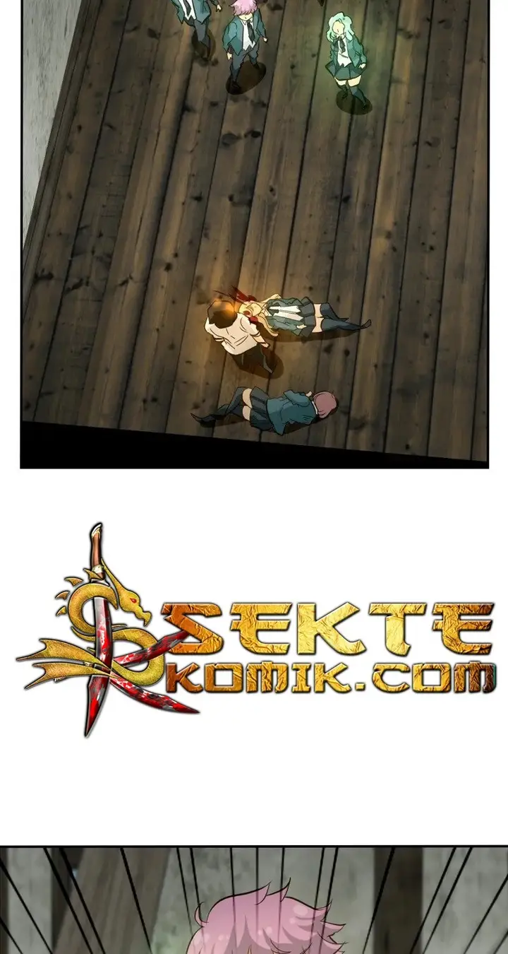 image-komik-unordinary-chapter-130-39/99