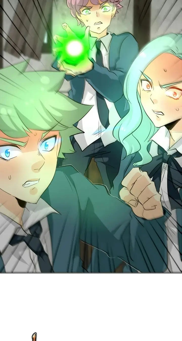 image-komik-unordinary-chapter-130-40/99