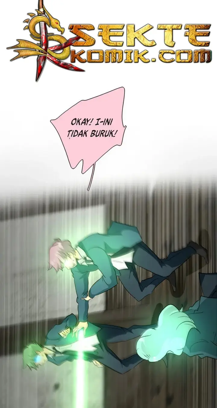 image-komik-unordinary-chapter-130-41/99