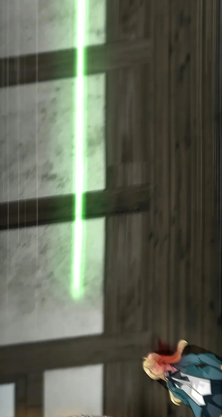 image-komik-unordinary-chapter-130-42/99