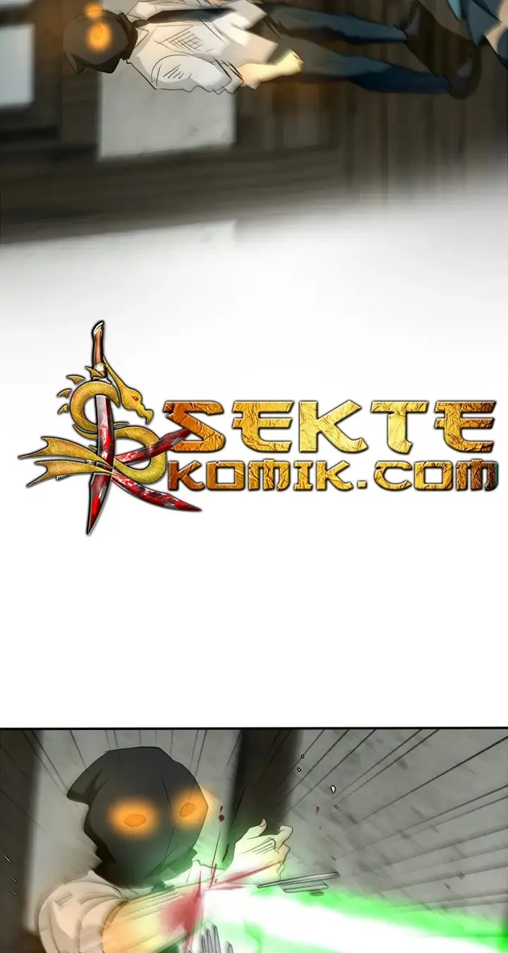 image-komik-unordinary-chapter-130-43/99