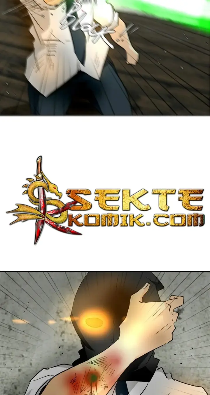 image-komik-unordinary-chapter-130-44/99