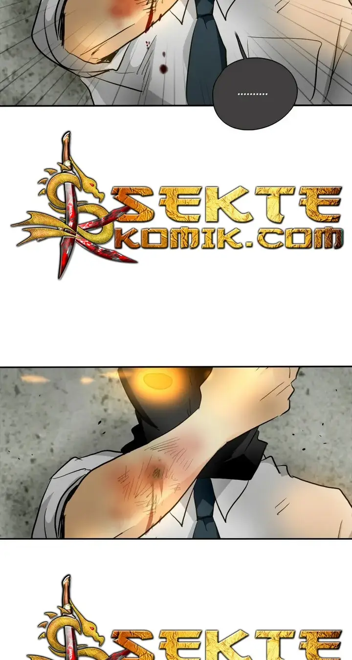 image-komik-unordinary-chapter-130-45/99