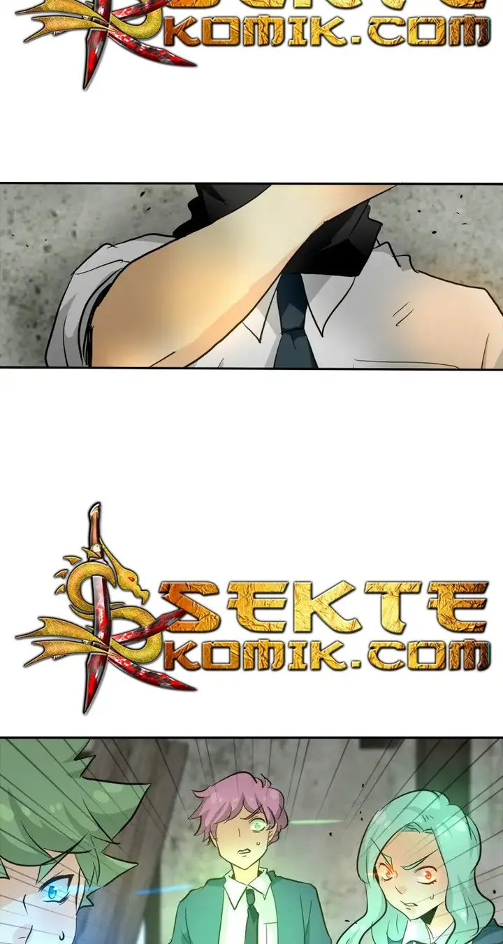 image-komik-unordinary-chapter-130-46/99