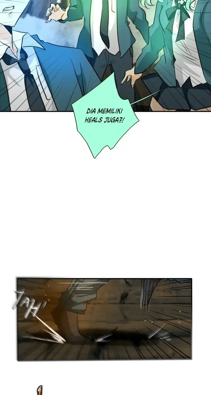 image-komik-unordinary-chapter-130-47/99