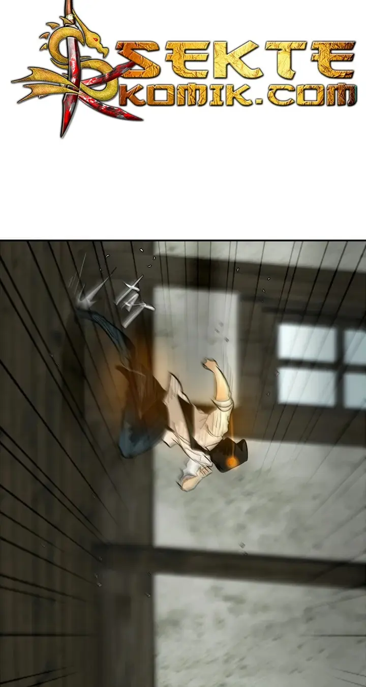 image-komik-unordinary-chapter-130-48/99