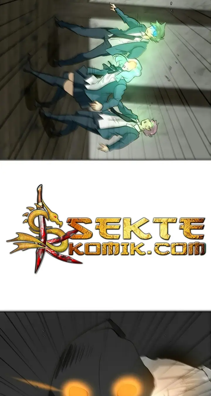 image-komik-unordinary-chapter-130-49/99