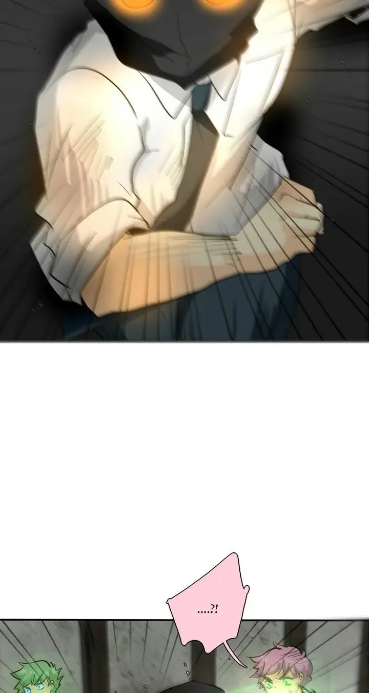 image-komik-unordinary-chapter-130-50/99