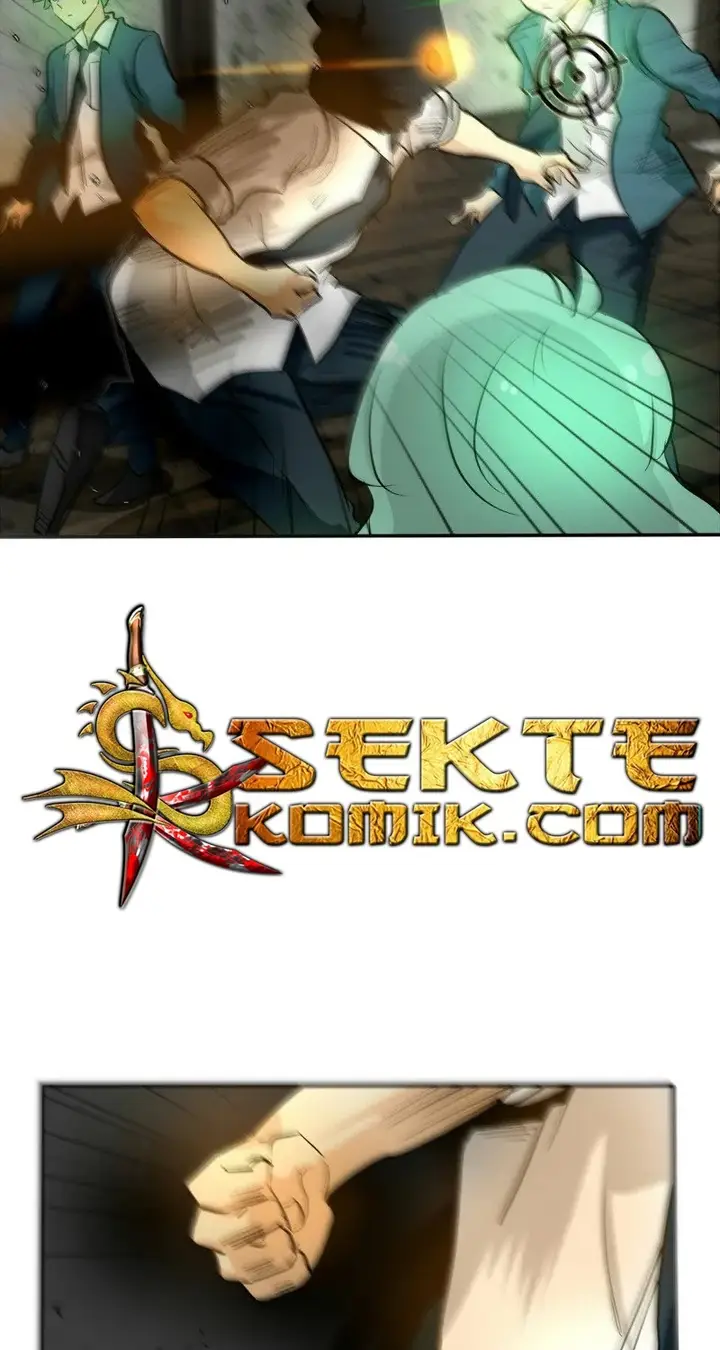 image-komik-unordinary-chapter-130-51/99