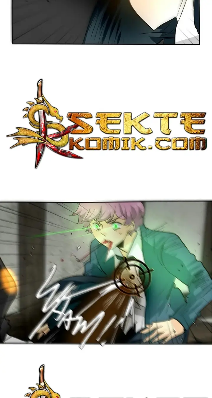 image-komik-unordinary-chapter-130-52/99