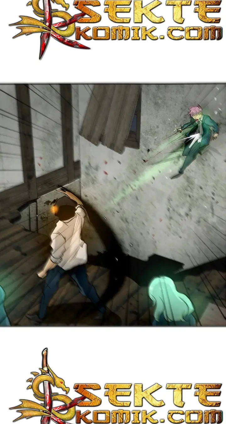 image-komik-unordinary-chapter-130-53/99