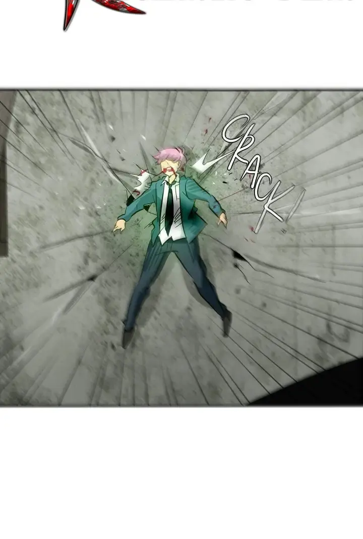 image-komik-unordinary-chapter-130-54/99