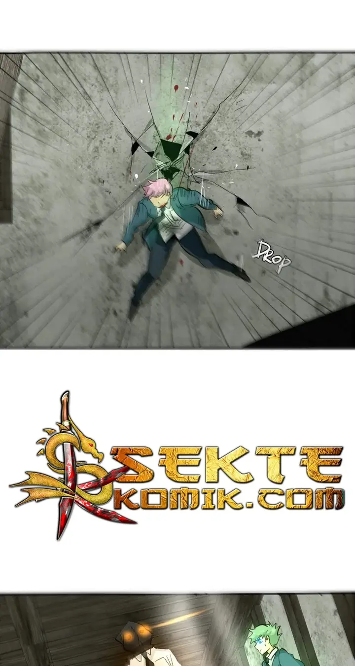 image-komik-unordinary-chapter-130-55/99