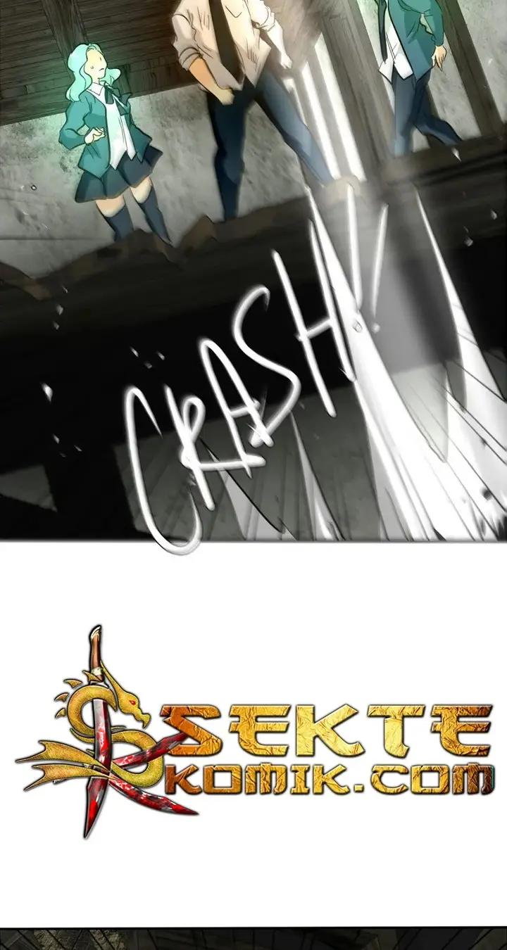 image-komik-unordinary-chapter-130-56/99