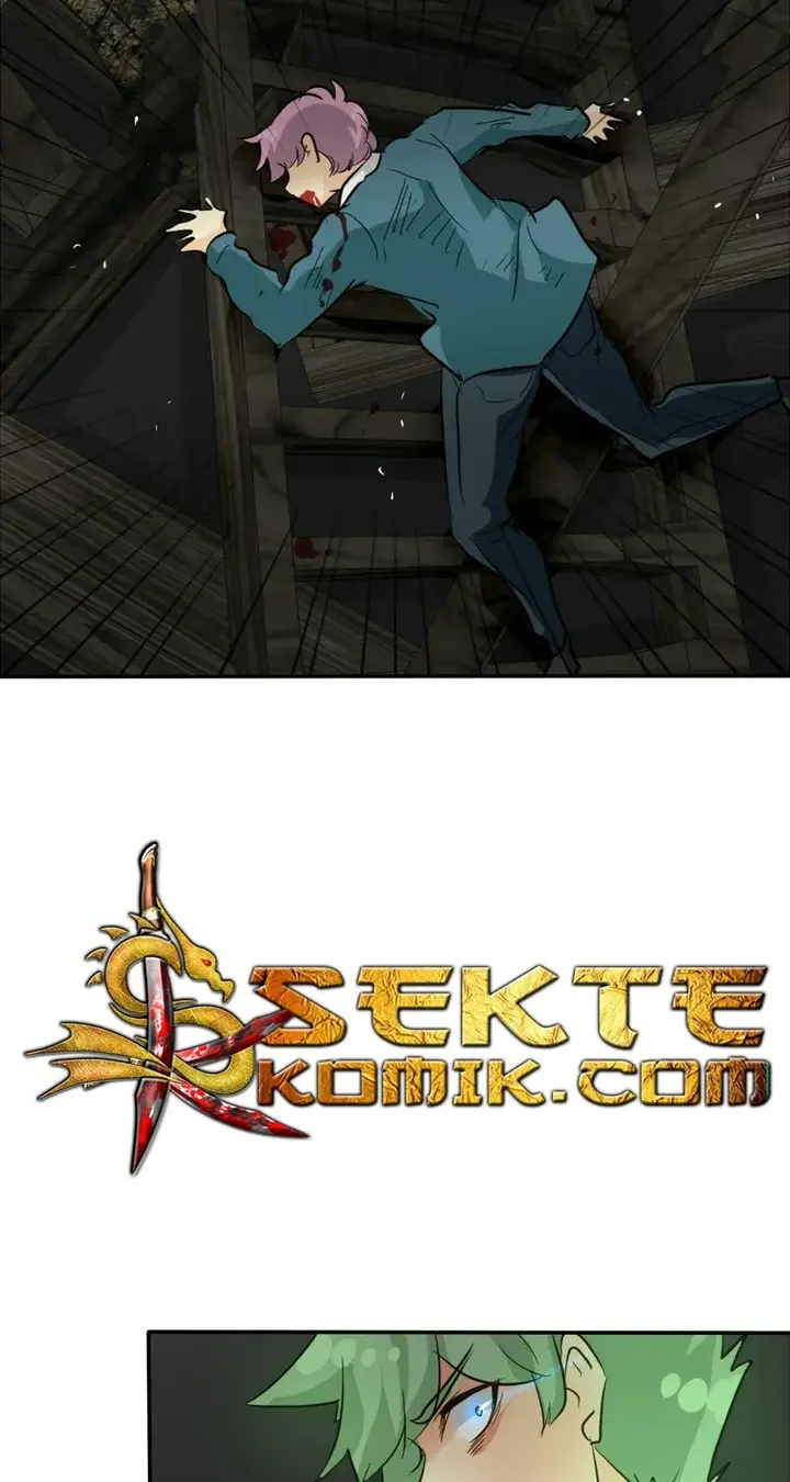 image-komik-unordinary-chapter-130-57/99